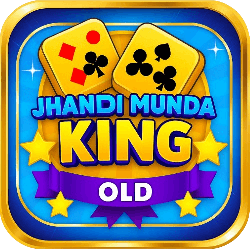 jhandi munda king old version